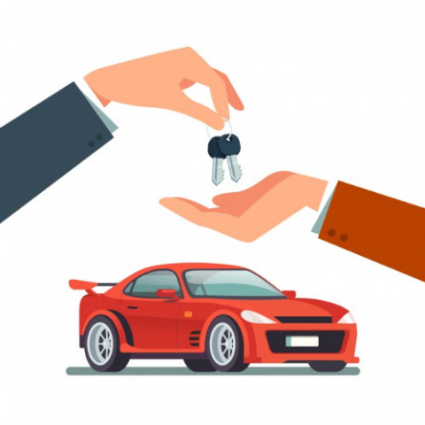 dealer daihatsu solo, daihatsu solo, dealer resmi daihatsu solo, daihatsu wilayah solo, info harga daihatsu terbaru, promo terbaru daihatsu solo, kredit cepat daihatsu solo, cashback puluhan juta di daihatsu solo, harga daihatsu new sigra solo, harga mobil daihatsu murah, harga mobil murah daihatsu solo, harga daihatsu new sigra di solo, harga daihatsu new sigra di daihatsu solo, mobil daihatsu solo murah, sales terbaik daihatsu solo, alamat dealer daihatsu solo, dp ringan daihatsu solo, angsuran murah daihatsu solo, promo bulan ini daihatsu solo, promo kredit murah daihatsu solo, promo daihatsu solo, harga daihatsu solo, kredit daihatsu solo, info daihatsu solo, sales daihatsu solo, produk daihatsu solo, harga terbaru daihatsu solo, kredit murah daihatsu solo, mobil daihatsu solo, harga daihatsu solo murah, harga mobil daihatsu solo murah, diskon promo daihatsu solo murah, marketing daihatsu solo, sales dealer daihatsu solo, marketing dealer daihatsu solo, sales resmi dealer daihatsu solo, marketing resmi dealer daihatsu solo, sales daihatsu di dealer daihatsu solo, marketing daihatsu di dealer daihatsu solo, sales daihatsu di dealer resmi daihatsu solo, marketing daihatsu di dealer resmi daihatsu solo, daihatsu solo, sales di daihatsu solo, marketing di daihatsu solo, promo terbaru dealer daihatsu solo, info promo terbaru dealer daihatsu solo, promo terbaru dealer daihatsu solo, info promo terbaru di dealer daihatsu solo, promo terbaru daihatsu murah di dealer daihatsu solo, info promo terbaru daihatsu di dealer daihatsu solo, promo terbaru daihatsu di dealer resmi daihatsu solo, info promo terbaru daihatsu di dealer resmi daihatsu solo, daihatsu solo, promo terbaru di daihatsu solo, info promo terbaru di daihatsu solo, serah terima sales daihatsu solo, serah terima marketing daihatsu solo, serah terima sales dealer daihatsu solo, serah terima marketing dealer daihatsu solo, serah terima sales resmi dealer daihatsu solo, serah terima marketing resmi dealer daihatsu solo, serah terima sales daihatsu di dealer daihatsu solo, serah terima marketing daihatsu di dealer daihatsu solo, serah terima sales daihatsu di dealer resmi daihatsu solo, serah terima marketing daihatsu di dealer resmi daihatsu solo, serah terima daihatsu solo, serah terima sales daihatsu di solo, serah terima marketing daihatsu di solo, serah terima sales di daihatsu solo, serah terima marketing di daihatsu solo, daihatsu solo, galeri sales daihatsu solo, galeri marketing daihatsu solo, galeri serah terima sales daihatsu solo, galeri serah terima di daihatsu solo, galeri serah terima marketing daihatsu solo, galeri serah terima mobil di dealer daihatsu solo, galeri serah terima mobil di dealer resmi daihatsu solo