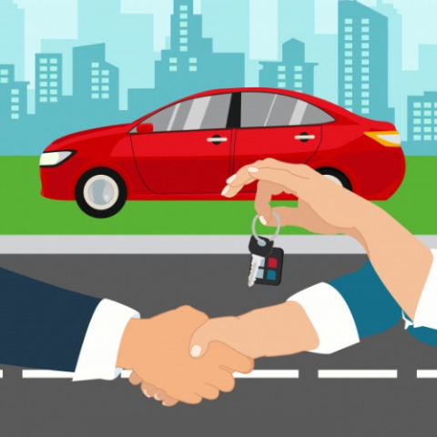 dealer daihatsu solo, daihatsu solo, dealer resmi daihatsu solo, daihatsu wilayah solo, info harga daihatsu terbaru, promo terbaru daihatsu solo, kredit cepat daihatsu solo, cashback puluhan juta di daihatsu solo, harga daihatsu new sigra solo, harga mobil daihatsu murah, harga mobil murah daihatsu solo, harga daihatsu new sigra di solo, harga daihatsu new sigra di daihatsu solo, mobil daihatsu solo murah, sales terbaik daihatsu solo, alamat dealer daihatsu solo, dp ringan daihatsu solo, angsuran murah daihatsu solo, promo bulan ini daihatsu solo, promo kredit murah daihatsu solo, promo daihatsu solo, harga daihatsu solo, kredit daihatsu solo, info daihatsu solo, sales daihatsu solo, produk daihatsu solo, harga terbaru daihatsu solo, kredit murah daihatsu solo, mobil daihatsu solo, harga daihatsu solo murah, harga mobil daihatsu solo murah, diskon promo daihatsu solo murah, marketing daihatsu solo, sales dealer daihatsu solo, marketing dealer daihatsu solo, sales resmi dealer daihatsu solo, marketing resmi dealer daihatsu solo, sales daihatsu di dealer daihatsu solo, marketing daihatsu di dealer daihatsu solo, sales daihatsu di dealer resmi daihatsu solo, marketing daihatsu di dealer resmi daihatsu solo, daihatsu solo, sales di daihatsu solo, marketing di daihatsu solo, promo terbaru dealer daihatsu solo, info promo terbaru dealer daihatsu solo, promo terbaru dealer daihatsu solo, info promo terbaru di dealer daihatsu solo, promo terbaru daihatsu murah di dealer daihatsu solo, info promo terbaru daihatsu di dealer daihatsu solo, promo terbaru daihatsu di dealer resmi daihatsu solo, info promo terbaru daihatsu di dealer resmi daihatsu solo, daihatsu solo, promo terbaru di daihatsu solo, info promo terbaru di daihatsu solo, serah terima sales daihatsu solo, serah terima marketing daihatsu solo, serah terima sales dealer daihatsu solo, serah terima marketing dealer daihatsu solo, serah terima sales resmi dealer daihatsu solo, serah terima marketing resmi dealer daihatsu solo, serah terima sales daihatsu di dealer daihatsu solo, serah terima marketing daihatsu di dealer daihatsu solo, serah terima sales daihatsu di dealer resmi daihatsu solo, serah terima marketing daihatsu di dealer resmi daihatsu solo, serah terima daihatsu solo, serah terima sales daihatsu di solo, serah terima marketing daihatsu di solo, serah terima sales di daihatsu solo, serah terima marketing di daihatsu solo, daihatsu solo, galeri sales daihatsu solo, galeri marketing daihatsu solo, galeri serah terima sales daihatsu solo, galeri serah terima di daihatsu solo, galeri serah terima marketing daihatsu solo, galeri serah terima mobil di dealer daihatsu solo, galeri serah terima mobil di dealer resmi daihatsu solo