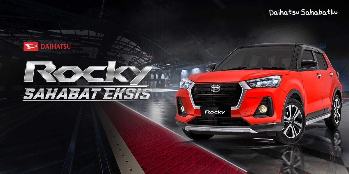 daihatsu new rocky di dealer daihatsu solo, daihatsu new rocky di daihatsu solo, daihatsu new rocky di dealer resmi daihatsu solo, daihatsu new rocky solo, new rocky di daihatsu solo, new rocky solo, harga daihatsu new rocky solo, harga new rocky di solo, harga new rocky di daihatsu solo, promo daihatsu new rocky solo, promo new rocky di solo, promo new rocky di daihatsu solo, kredit daihatsu new rocky solo, kredit new rocky di solo, kredit new rocky di daihatsu solo, info daihatsu new rocky solo, info new rocky di solo, info new rocky di daihatsu solo, diskon daihatsu new rocky solo, diskon new rocky di solo, diskon new rocky di daihatsu solo, new rocky daihatsu solo, info new rocky daihatsu solo, info terbaru daihatsu new rocky solo, info daihatsu new rocky solo, produk mobil daihatsu new rocky di dealer daihatsu solo, mobil new rocky daihatsu solo, mobil daihatsu new rocky di dealer resmi daihatsu solo, daihatsu new rocky di solo, new rocky di daihatsu solo, mobil new rocky di daihatsu solo, service new rocky di daihatsu solo